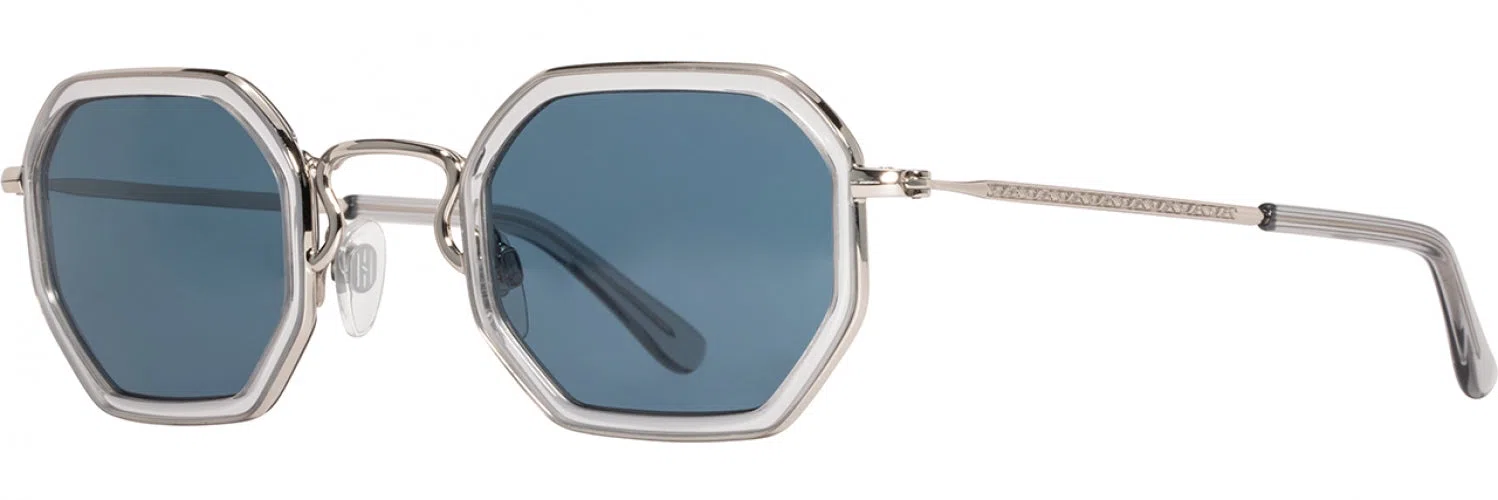 American Optical THATCHER Sunglasses - view 9